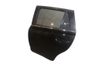 Rear door GHY07302XC