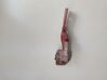 Engine bonnet/hood hinges 