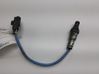 Lambda probe sensor 55219791