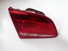 Lampy tylnej klapy bagażnika 3AE945093K