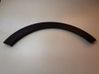 Fender trim (molding) 877128U000