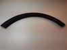Fender trim (molding) 877128U000