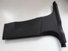 (B) pillar trim (bottom) 8U0867239