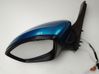Front door electric wing mirror E20211047