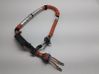 Otros cableados 9499D199L