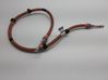 Otros cableados 9499D201E