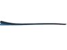 Windshield trim 96858535