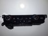 Air conditioner control unit module 97250G5710