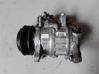 Air conditioning (A/C) compressor (pump) 4472604710