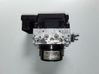 Pompa ABS 895410D170