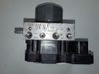 Pompa ABS 6R0907379BA