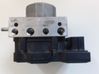 ABS bloks 476601203R