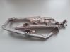 Airbag del techo 307250020AB