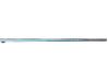 Front door glass trim molding AV11R20562