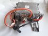 Cargador de batería (opcional) W005T70271