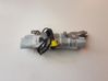 Poduszka powietrzna Airbag fotela 8X3880241C