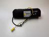 Poduszka powietrzna Airbag fotela 3M51R611D11AK