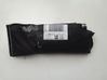 Poduszka powietrzna Airbag fotela 9809507180