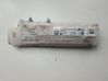 Poduszka powietrzna Airbag fotela GX73611D32AB
