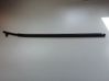 Listwa drzwi 808201EA0B