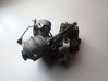 Turbina SH0113700A