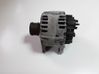 Alternador 231001318R