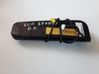 Poduszka powietrzna Airbag fotela CN15A611D10AB