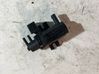 Electroválvula del turbo 7805391