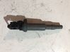 High voltage ignition coil 0221504471