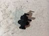 Turbo solenoid valve 0928402152