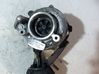 Turbo 7646091