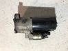 Motor de arranque 059911021C