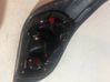 Rear/tail lights 6910768
