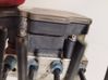 ABS Pump 0265254430