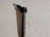 Fuel injector 059130277AH
