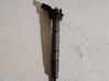 Fuel injector 059130277AH
