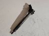 Fuel injector 059130277AH