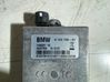 Amplificador de antena aérea 9123739