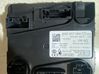 Module confort 8W0907064CD