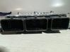 Engine control unit/module 7G9112A650PF