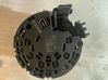 Generator/alternator 7550968