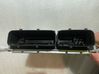 Engine control unit/module 8E0909557D