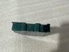 Parking PDC control unit/module 8934048180
