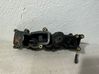 Intake manifold 059129711AG