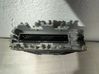 Engine control unit/module 028906021G
