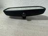 Rear view mirror (interior) 51169051545