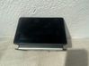 Screen/display/small screen 8W8919604