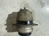 Engine mount bracket 7L8199131A