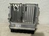 Engine control unit/module 8740357