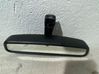 Rear view mirror (interior) 51169051545